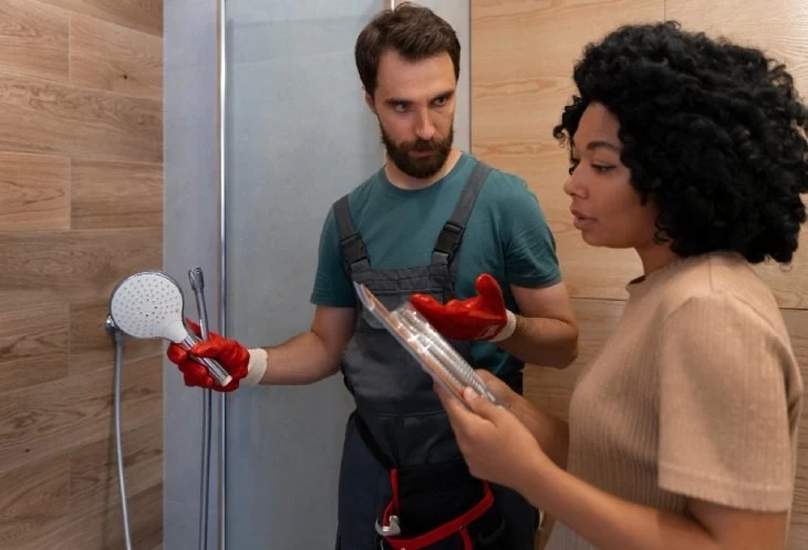 bricoleur à domicile presjob