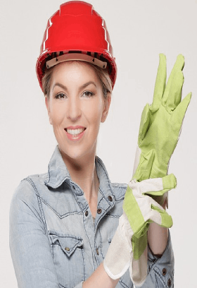 bricoleur à domicile presjob