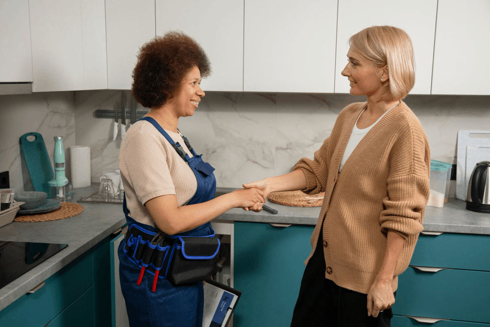 prestataires presjob