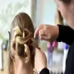 cosmetique à domicile presjob