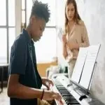 cours particulier à domicile presjob
