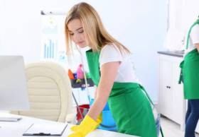aide menagere presjob