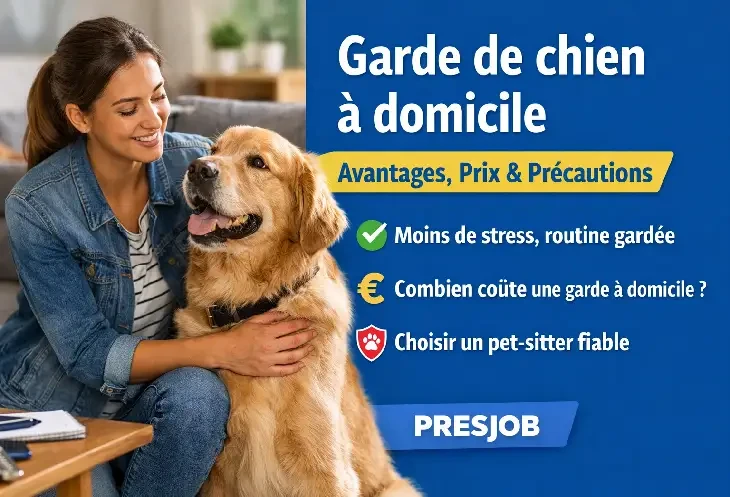 garde-de-chien-a-domicile-presjob