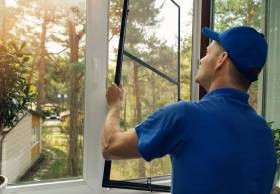 bricolage presjob