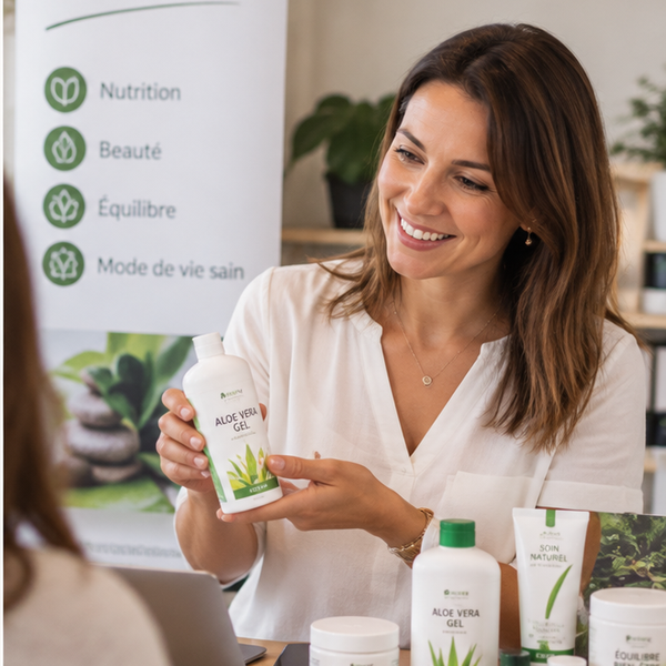conseillere_independante_produits_bien_etre