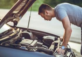 entretien auto à domicile presjob