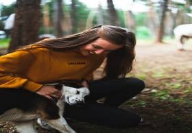garde animaux presjob