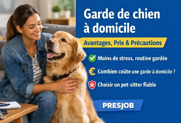 garde-de-chien-a-domicile-presjob