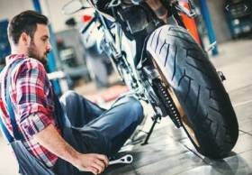 mécanicien moto à domicile presjob