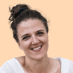 appli presjob service à domicile