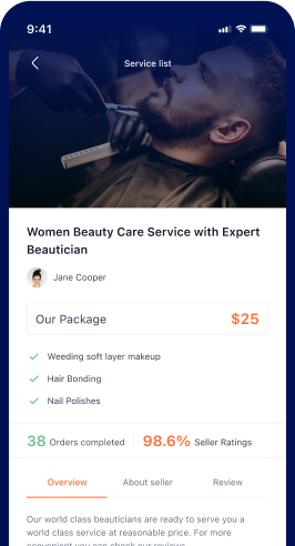 presjob-pro-application-1