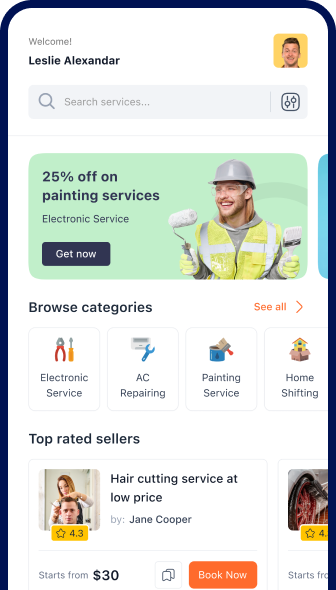 presjob-pro-application-2