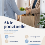 aide ponctuelle lima presjob
