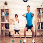 coach sportif à domicile presjob