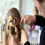 cosmetique à domicile presjob