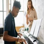 cours particulier à domicile presjob