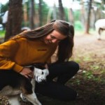 garde animaux presjob